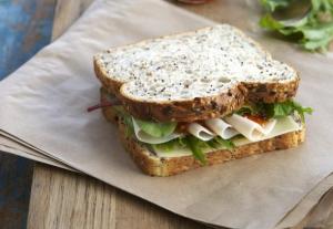 Goodman Fielder reins in the carbs
